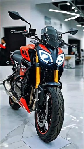 New 2026 Hero Xtreme 160R Launched 😱 Mileage, Price & Features Will Shock You!