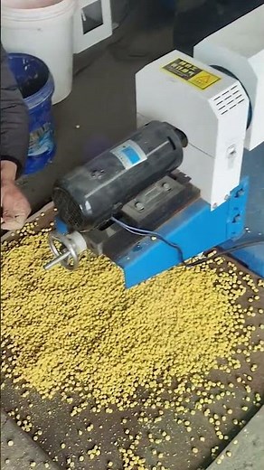 pellet machine production line, ring die pellet machine, flat grinding pellet machine, pellet mill