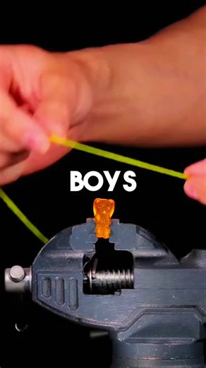 : Amazing & Unbelievable Facts You Didn't Know! #interestingfacts, #funfacts, #knowledge, #viral, #amazingfacts