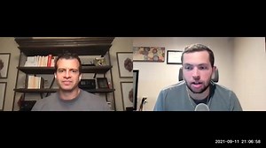 Many of you have asked about the taxation centered around crypto. We understand that it is a developing space and eventually the IRS will figure out a way to get their hands on the money. Matt @mdeepecpa and I dove into the basics of how crypto is taxed. Just remember anytime you dispose of crypto (whether you sell it outright, exchange it for another crypto, or use crypto to purchase a consumer good) IT’S A TAXABLE EVENT. Simply HODLING crypto is not a taxable event 1. Crypto is taxed at either