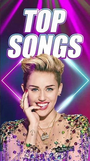 Best English Songs of 2024 🎧 Pop Hits to Add to Your Playlist