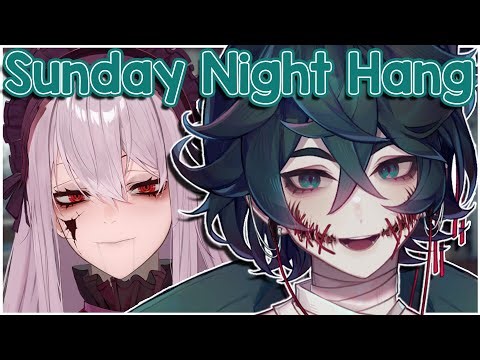 【HANGOUT | OMI】SUNDAY NIGHT HOMIE HANGOUT WITH JOWOL!!