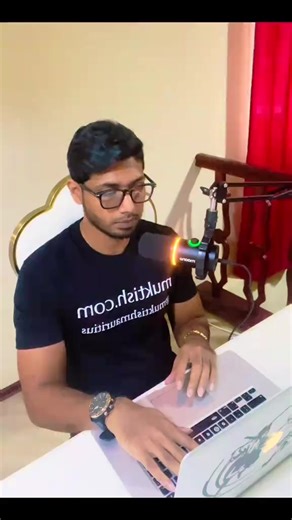 Invest in my FinTech x AGTech startup. Exclusively for Mauritian Youth. Partner with me in creating a secured future for our Youth. With high cost of living and Artificial Intelligence, things for us Youth will only get worse. Return on your investment is 100x if we perform as expected. #business #entrepreneur #career #money #mauritius🇲🇺