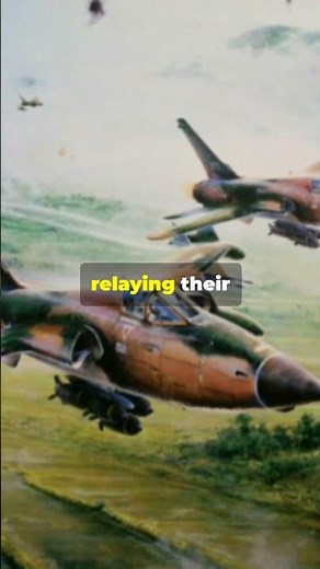 Outnumbered: Epic Vietnam Dogfight That Made History: Lt. Col. Leo K. Thorsness | Shortfactwizard