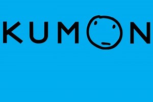 Lirik Lagu 'We Will Shine' yang Jadi Soundtrack Iklan KUMON - Sonora.id