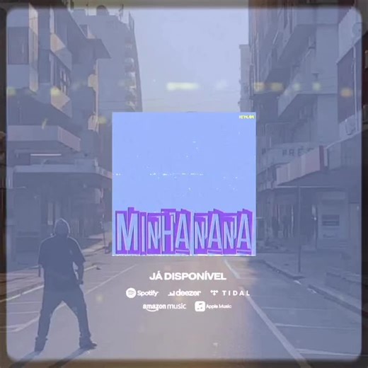 hernâni da silva (@hernanidasilvamudanisse)’s videos with som original - hernâni da silva