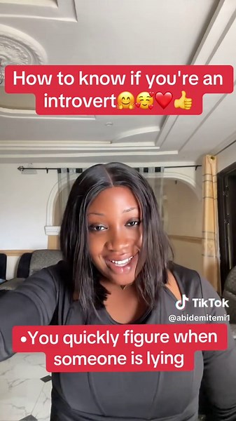 Precious 🥰😎🖤❤️ (@abidemitemi1)’s videos with OVAMI - Oxlade