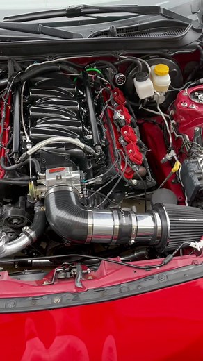 #frs #brz #lsswap #lsswaptheworld #lsfrs