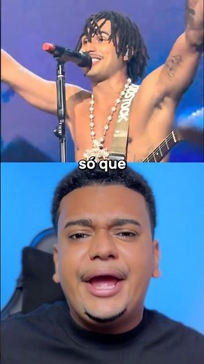 saiu minha RETROSPECTIVA