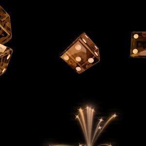 Roll in the New Year at Zia Park Casino in Hobbs, NM! 🎲 Winners every hour leading up to 2022, and at 12:15AM, 5 lucky guests will win $2,022 in FREE SLOTPLAY 🤑 #nye #newyearseve #hobbsnm #ziaparkcasino | Zia Park Casino Hotel Racetrack