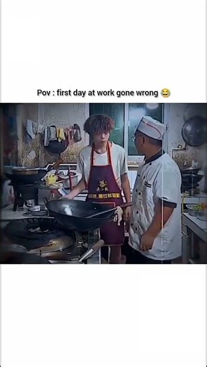 😂🤣😆 #shortvideo #shorts #funny