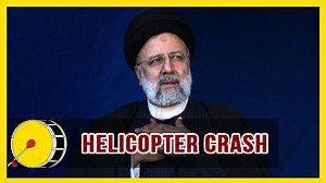 10K views · 180 reactions | Rescue operations sa helicopter na sinakyan ng Iranian president patuloy na isinasagawa | BOMBO RADYO PHILIPPINES | Facebook