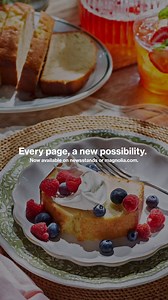 33K views · 227 reactions | A spring frame of mind, via #MagnoliaJournal. ✨ Find inspiration in the latest issue—available on magnolia.com or a newsstand near you. | Magnolia | Facebook