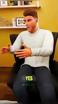 lata milczenia cud w Walentynki”#shorts