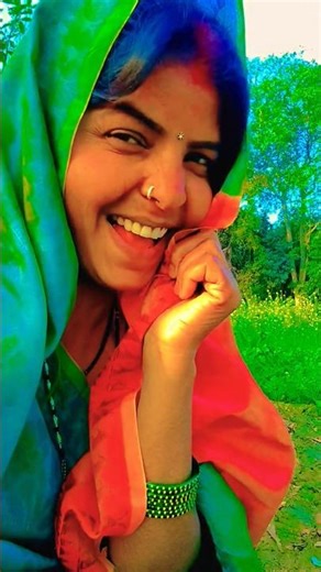 बिंदिया पूछे ले बलम।🥰💯#youtubeshorts #bhojpuri#shorts #trending #viral