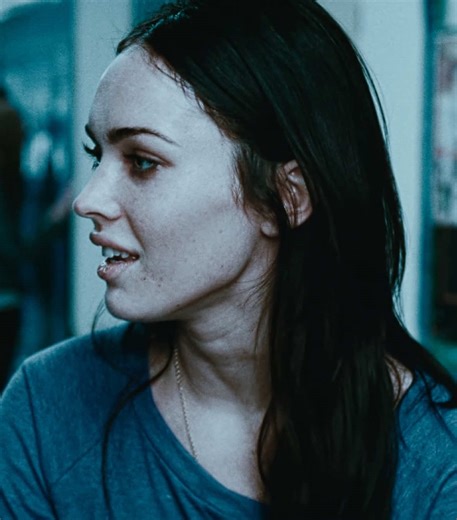 they dont make movies like this anymore || #jennifercheck #jennifersbody #meganfox #muhostrilogy #finalgirl JENNIFER CHECK JENNIFERS BODY MEGAN FOX HIGH QUALITY EDIT, ORIGINAL CONTENT!