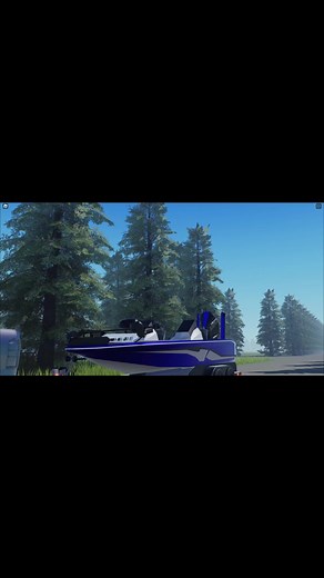 #boattok #hukoutdoors #roblox #fyp #fishin