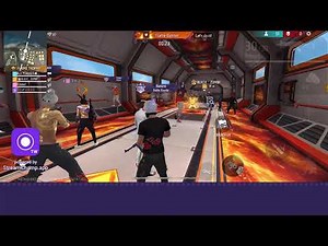 KM Kayes Live Stream