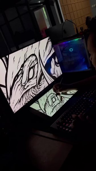 Slifer the Sky Dragon #yugioh #slifer #slifertheskydragon #anime #geek