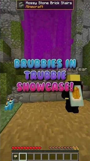 Do the Brubbies have what it takes?