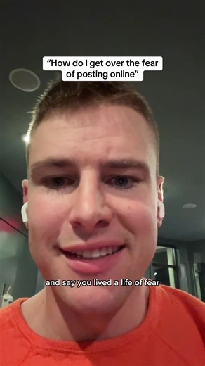 buildwithev (@buildwithev)’s videos with original sound - buildwithev