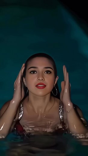 Best Hot girl with Hot Body and Sexy Figure 💞 | Perfect Figure