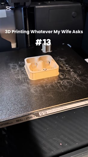 Creative 3D Printing Ideas for Unique Fidget Toys