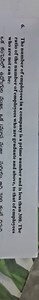 The number of employees in a company is a prime number and is l... | Filo