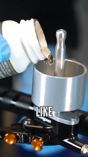 Post-Winter Essential Bike Check! 🧰🧑‍🔧 Here's what you need to know! . . #gmbntech #gmbn #mtb #mtbtech #globalmountainbikenetwork #bikecheck #winterbikecheck #bikemaintenance #winterstorage | GMBN Tech