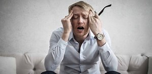 Pretty Relaxing Games to Relieve Stress and Anxiety