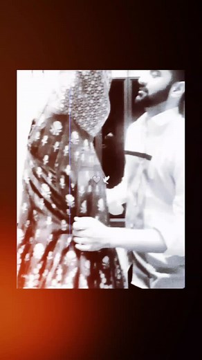 Sindhi Culture: Preserving Heritage Through Dance