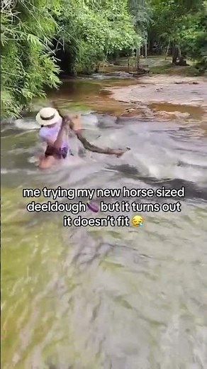 Gawk gawk gawk 🗣️ #meme #memes