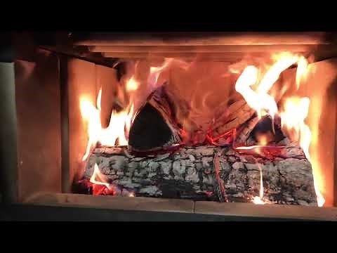 From the Lab - The RSF Pearl 3600