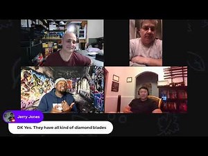 Invicta Live Watch ShopHQ Watch Party