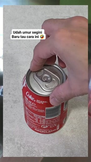 Netty on Instagram: "#reelsfacebookpro #inspirasi #ide #jangkauanluas #fyp"