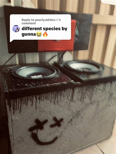 Boost Your Audio Experience with Subwoofers