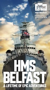 Kid-friendly activities, hands-on displays and stunning views of the Thames. HMS Belfast is an unforgettable family day out. | HMS Belfast