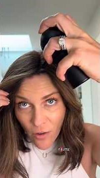 The Secret to a Natural Hair Topper: Application & Blending Guide! | UniWigs Upgrade Courtney