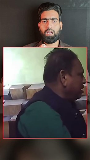 क्या Humayun kabeer का वीडियो असली है ? #shorts #humayunkabir #bangal #shorts