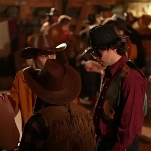 Exploring the Beauty of Rivers in Exile