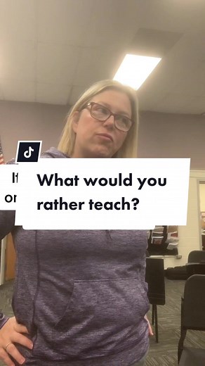 Mastering the Alto Saxophone: A Beginner's Guide