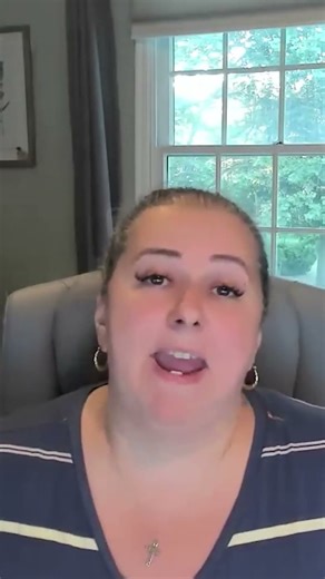 Why Potty Training Fails for Kids With Autism (And How to Fix It) 🚽, Michelle B Rogers