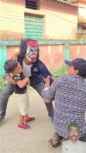 Priced at $1.5M, the Mercedes CLR GTR is still one of racing history’s wildest creations ever