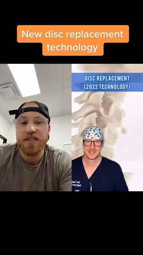 Dr. Tadd Terry on TikTok