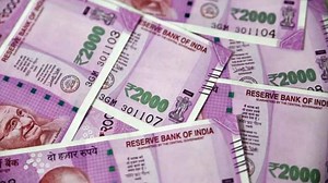 LIC Policy: Invest in THIS plan to become crorepati in just 4 years, here’s how