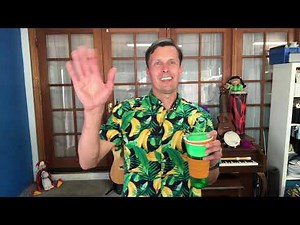 Lemonade Crunchy Ice Blues