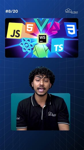 Day 08: JetBrains's WebStorm AI Will Boost Your Productivity 🔥
