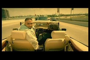 DJ.Khaled.Ft.T.I.Akon,.Rick.Ross[We.Takin'.Over].MV
