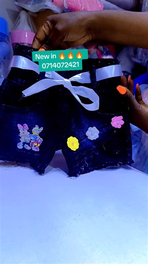 Little Stars Baby Shops (@littlestarsbabyshop1)’s videos with original sound - Harmonize