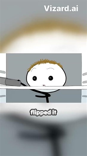 The $150 ice maker repair lie.